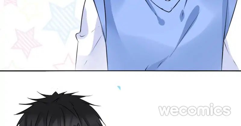Page 149 of Chapter 56