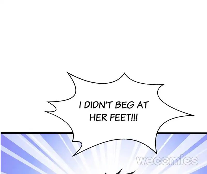 Page 153 of Chapter 56