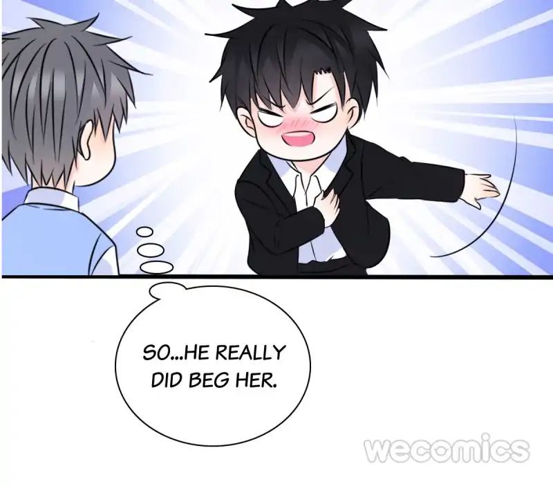 Page 154 of Chapter 56