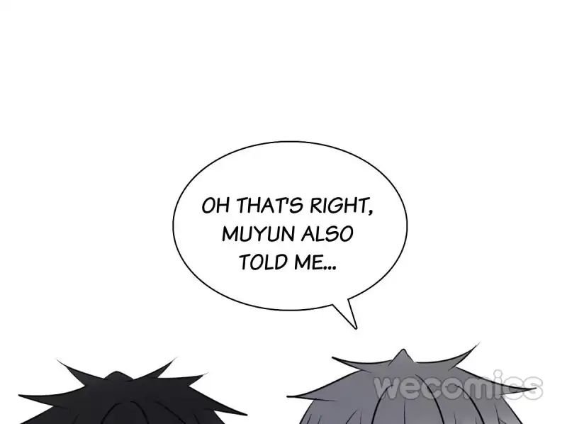 Page 155 of Chapter 56