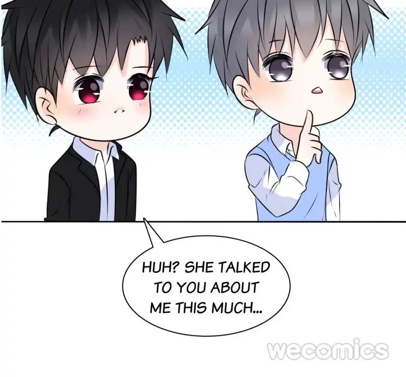 Page 156 of Chapter 56