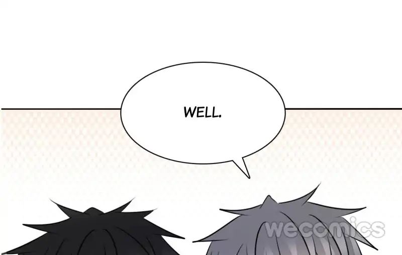 Page 157 of Chapter 56