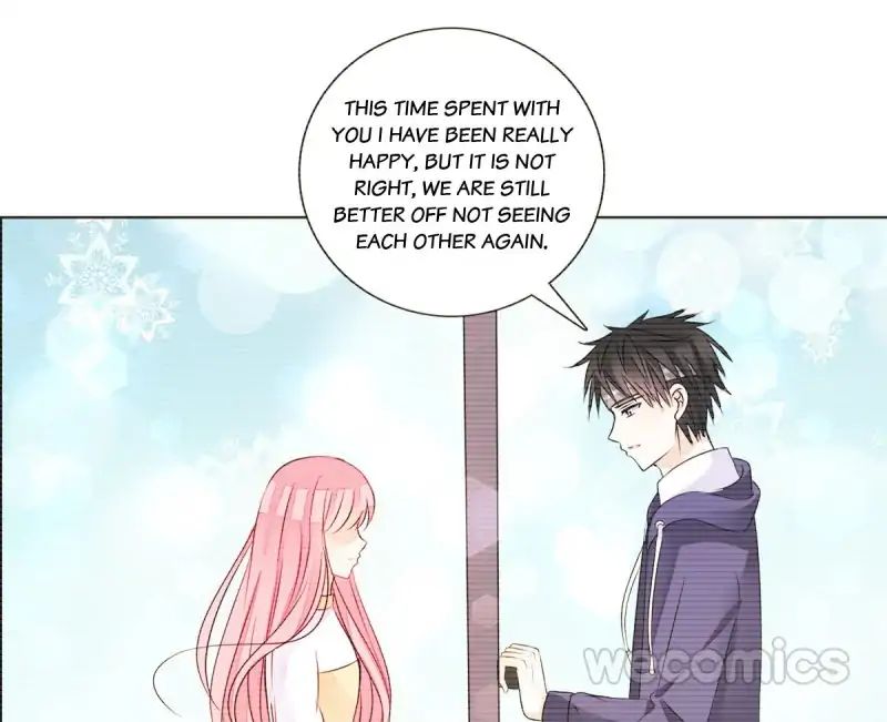 Page 16 of Chapter 56