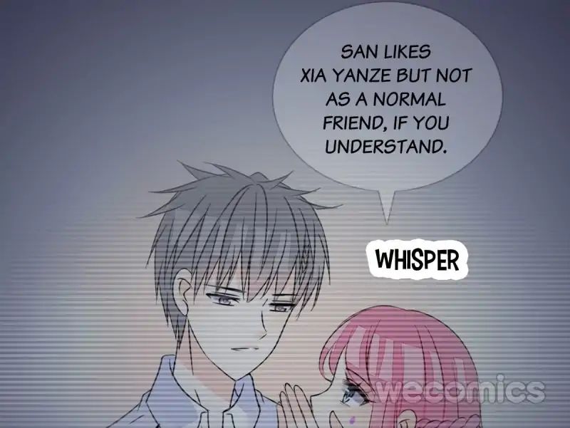 Page 160 of Chapter 56