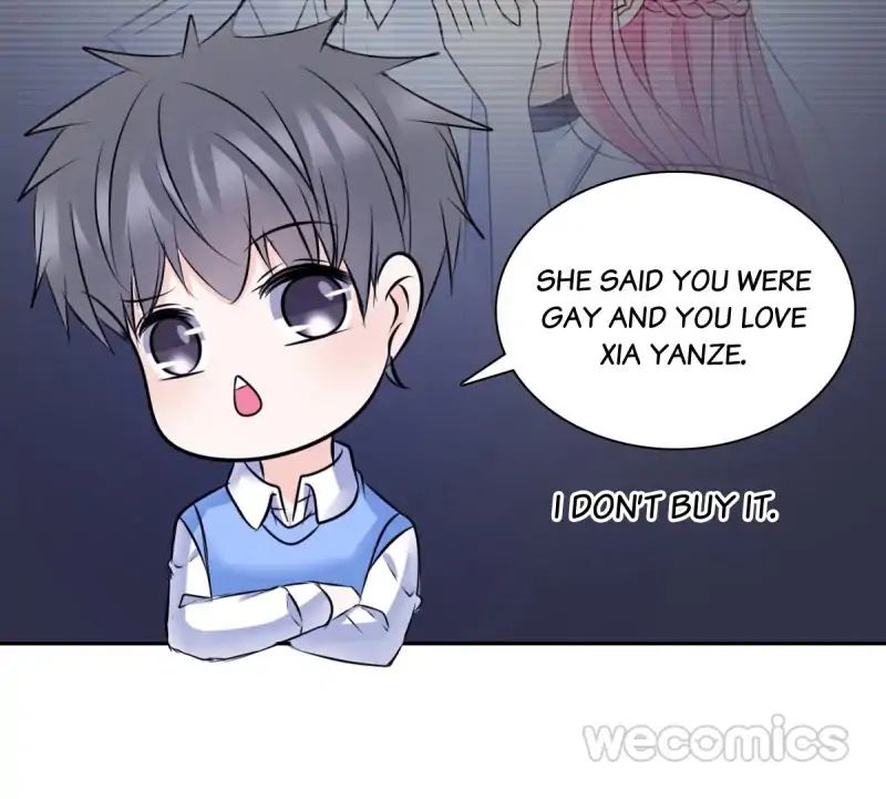 Page 161 of Chapter 56