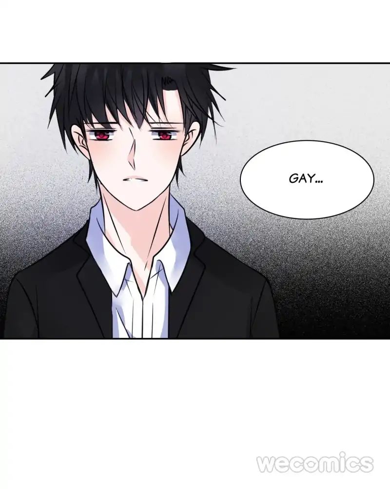Page 162 of Chapter 56