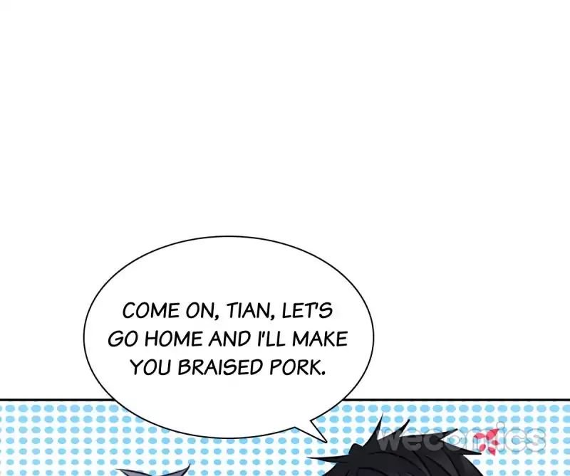 Page 163 of Chapter 56