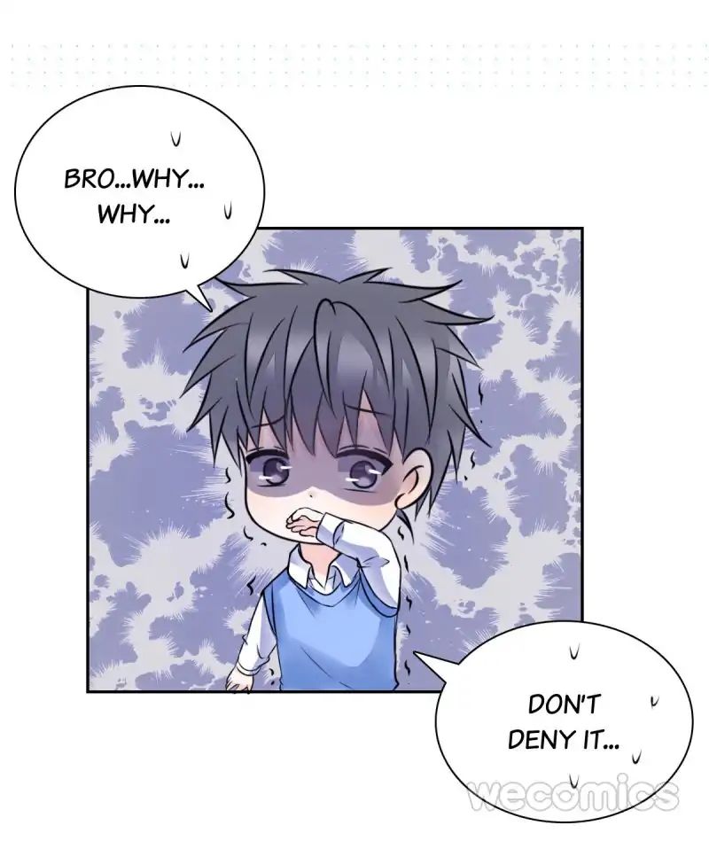Page 165 of Chapter 56