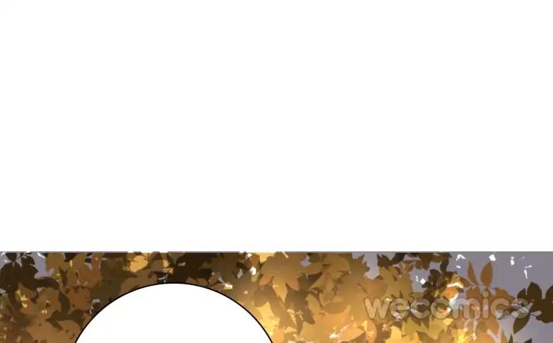Page 166 of Chapter 56