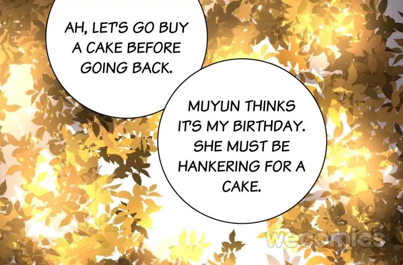 Page 167 of Chapter 56