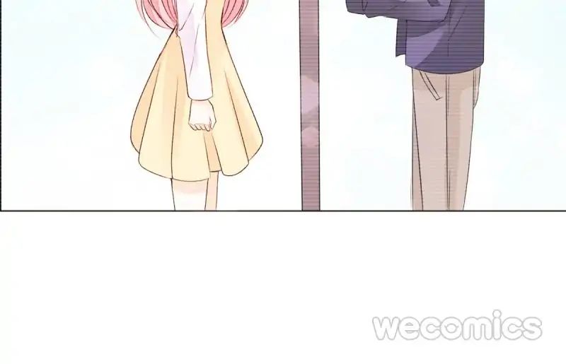 Page 17 of Chapter 56