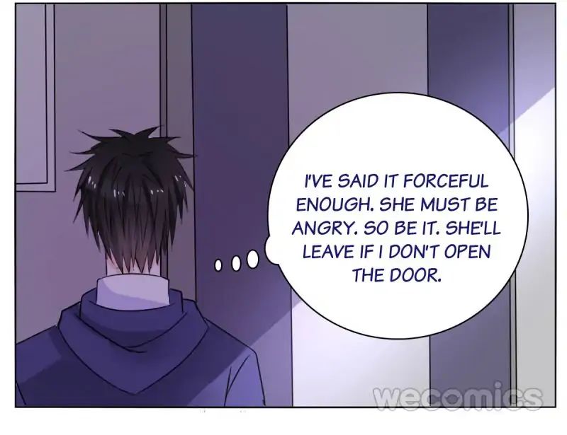 Page 18 of Chapter 56
