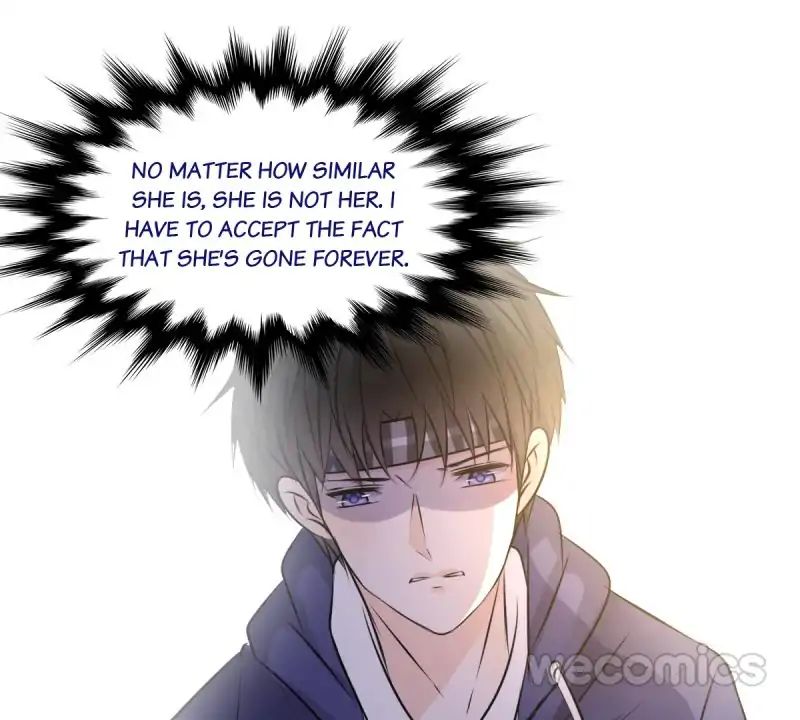 Page 19 of Chapter 56