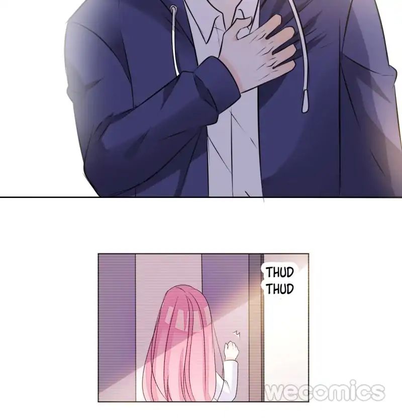 Page 20 of Chapter 56