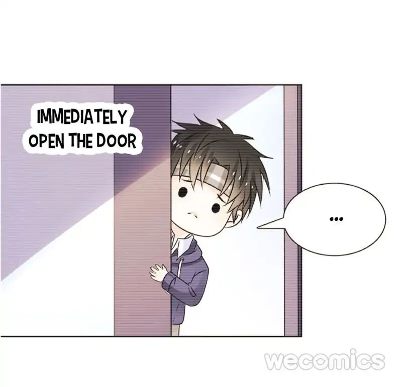 Page 21 of Chapter 56