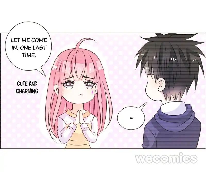 Page 22 of Chapter 56