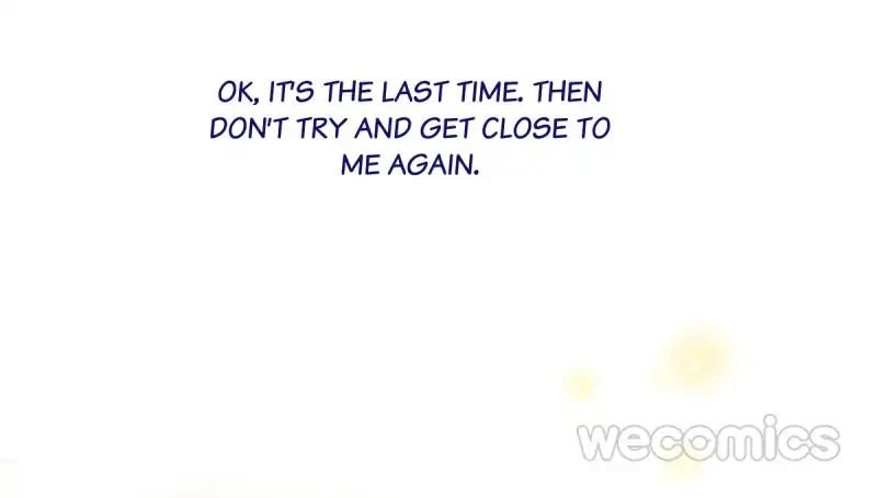 Page 23 of Chapter 56