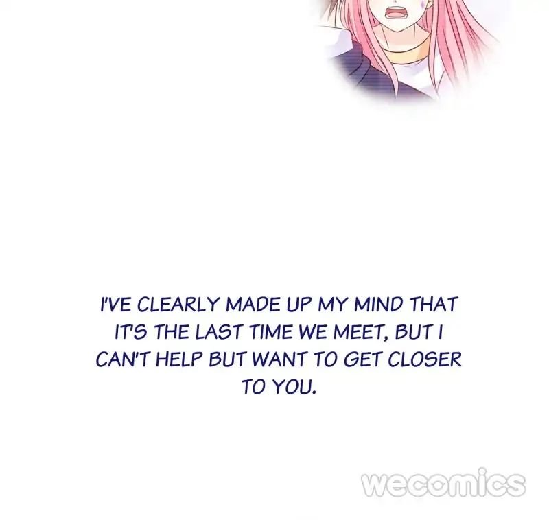 Page 26 of Chapter 56