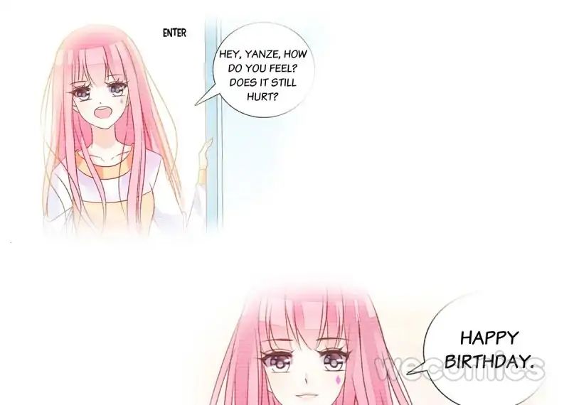 Page 27 of Chapter 56