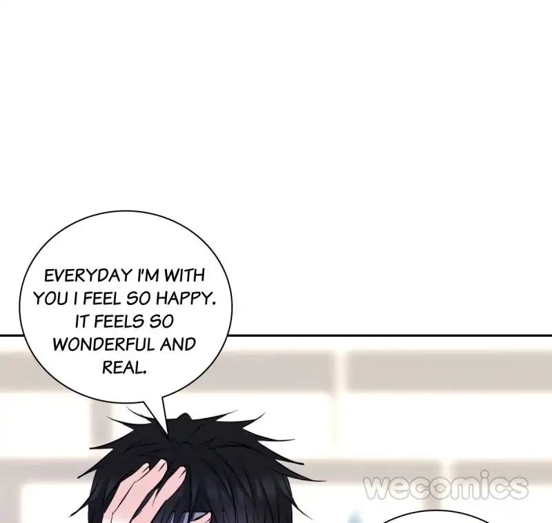 Page 29 of Chapter 56