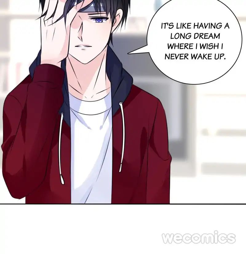 Page 30 of Chapter 56