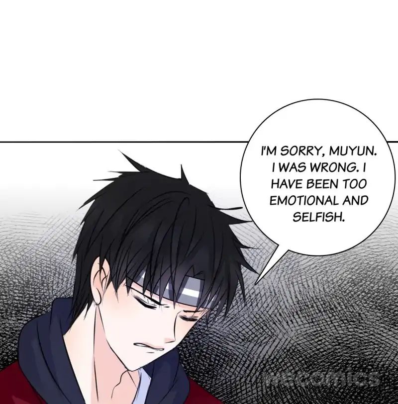 Page 31 of Chapter 56