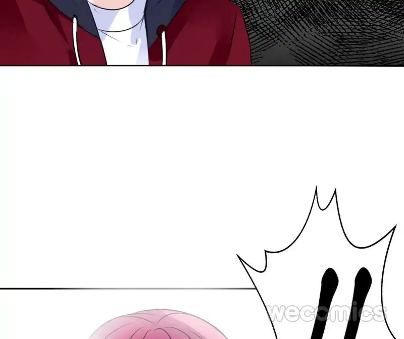 Page 32 of Chapter 56