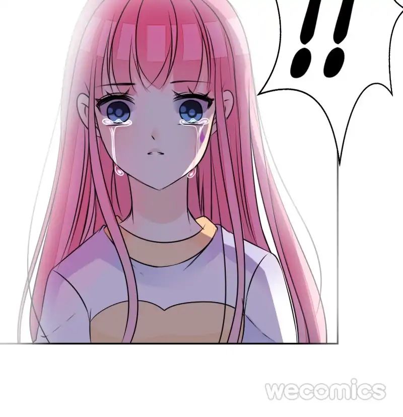 Page 33 of Chapter 56