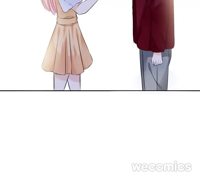 Page 35 of Chapter 56