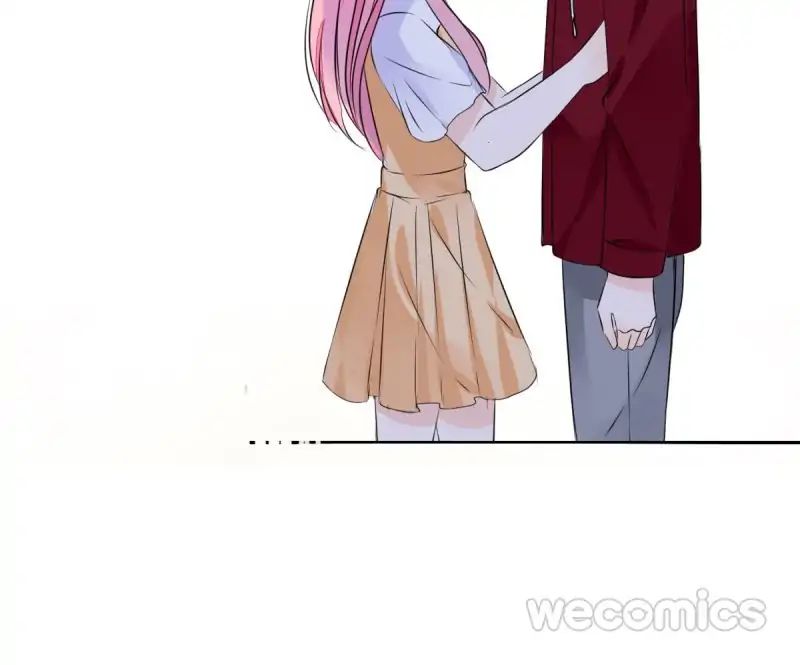 Page 37 of Chapter 56
