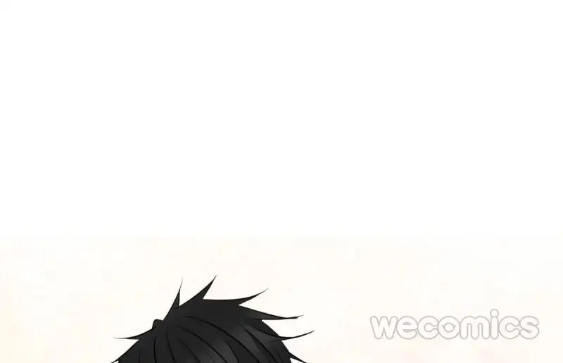 Page 38 of Chapter 56