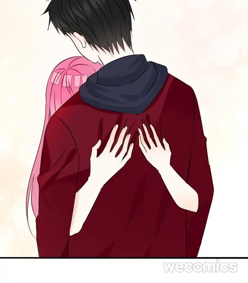 Page 39 of Chapter 56