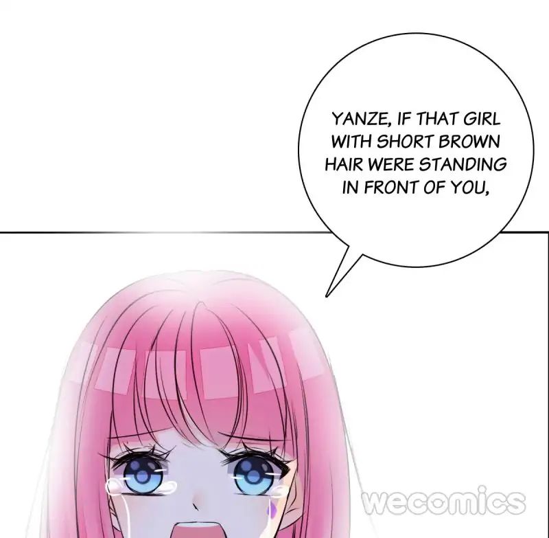 Page 40 of Chapter 56