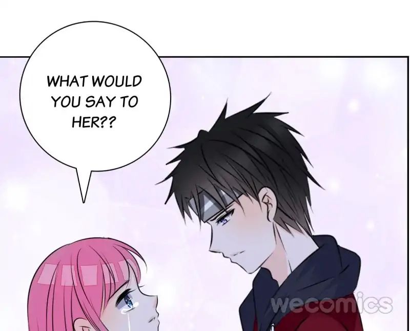 Page 42 of Chapter 56