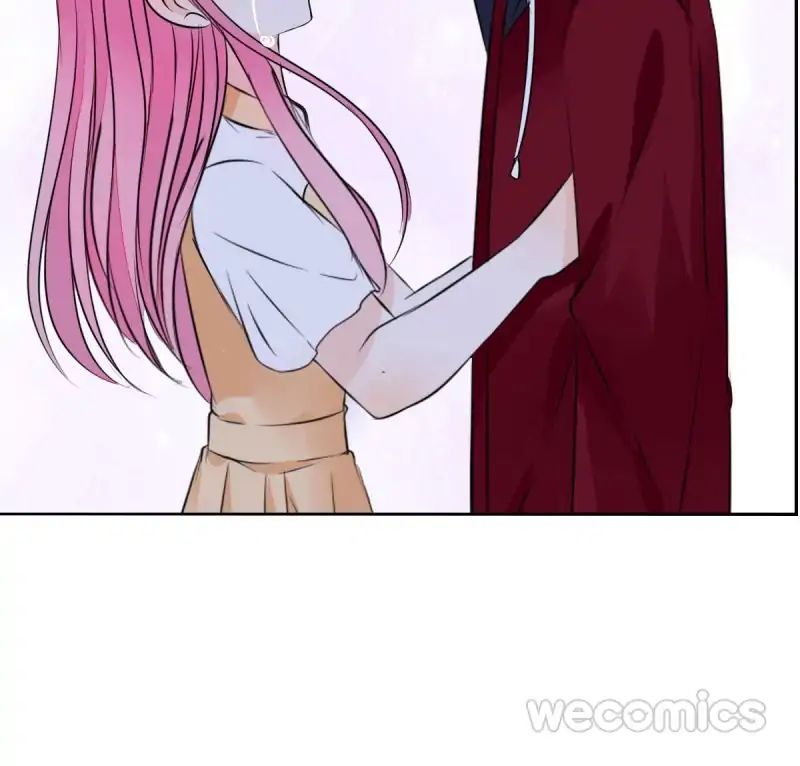 Page 43 of Chapter 56