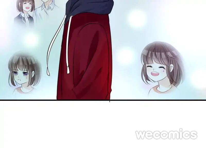 Page 46 of Chapter 56
