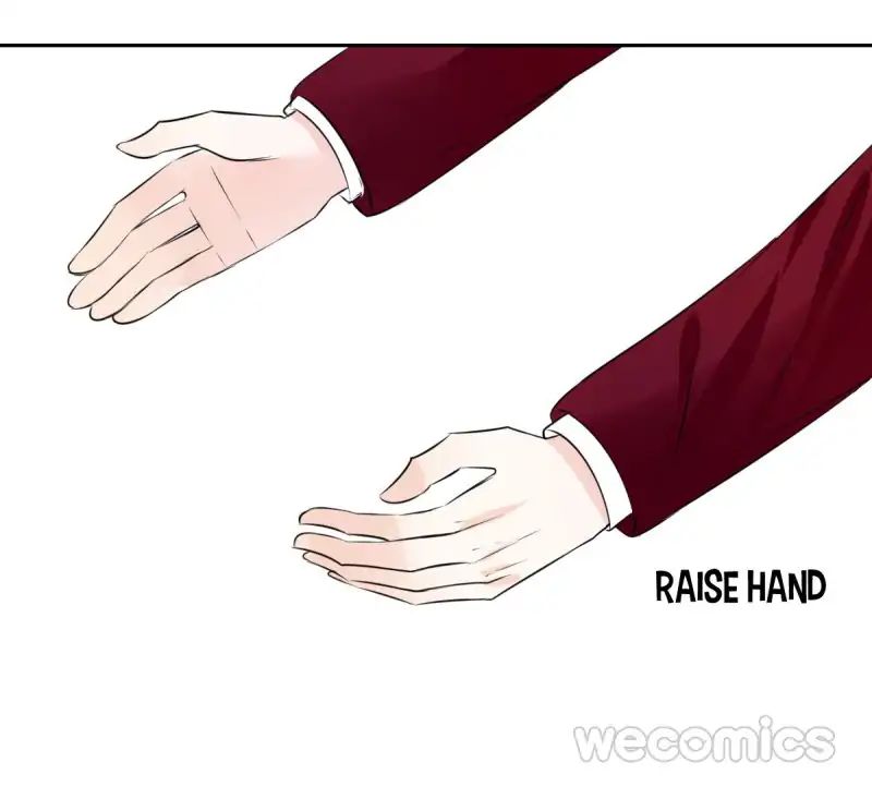 Page 48 of Chapter 56