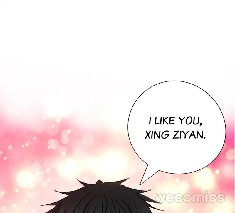 Page 51 of Chapter 56