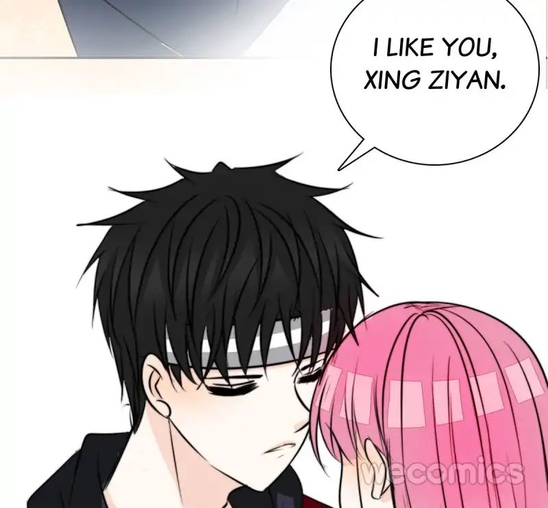 Page 53 of Chapter 56