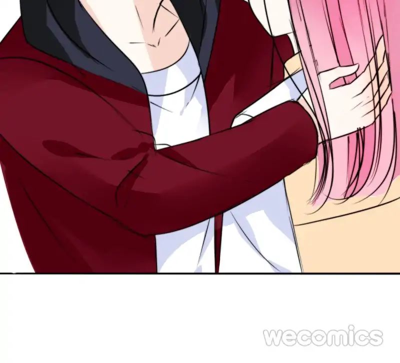 Page 54 of Chapter 56