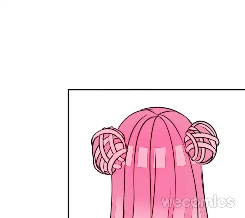 Page 55 of Chapter 56