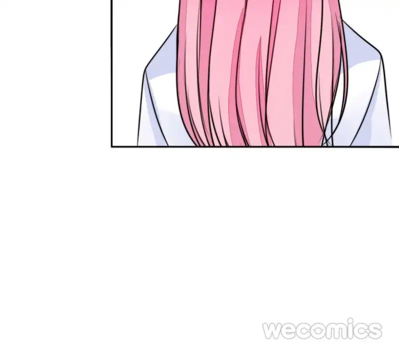 Page 56 of Chapter 56