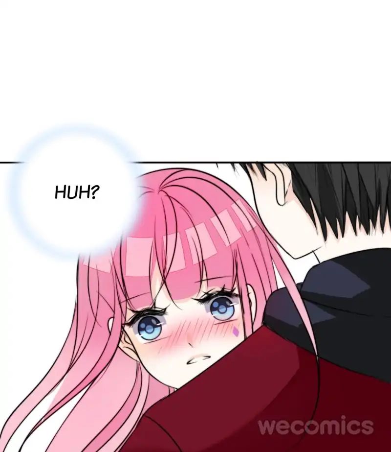 Page 58 of Chapter 56