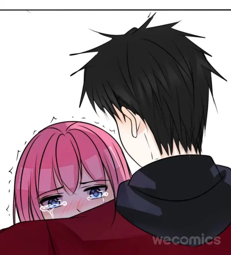 Page 60 of Chapter 56