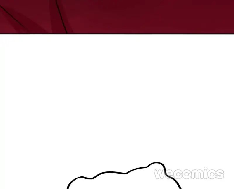 Page 61 of Chapter 56