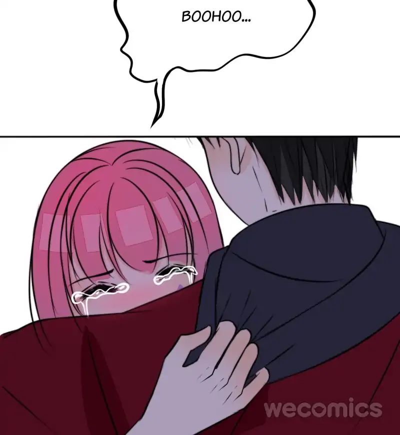 Page 62 of Chapter 56