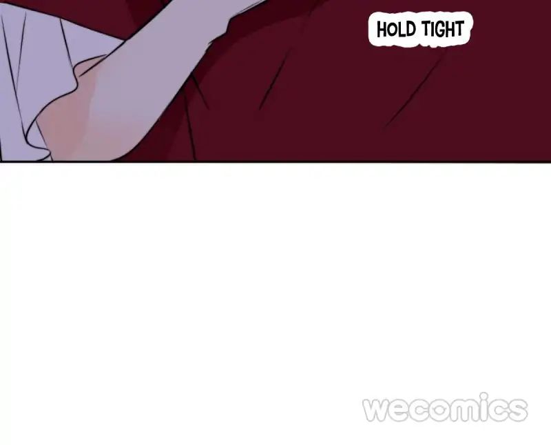 Page 63 of Chapter 56