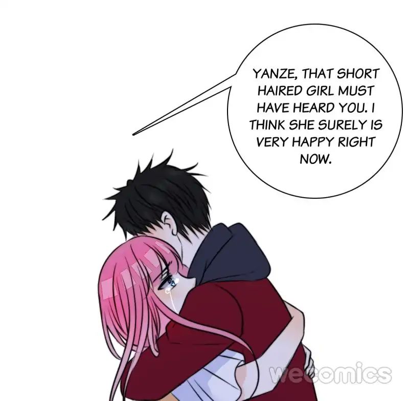 Page 64 of Chapter 56