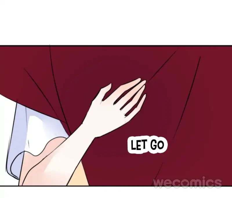 Page 67 of Chapter 56