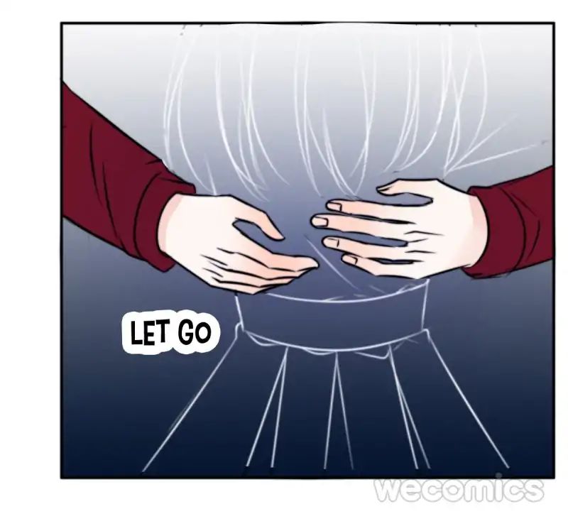 Page 68 of Chapter 56